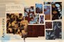 202603PrintsMoreVol19Animorph_Projectionsimgaeinside02low.jpg