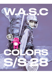WASCSS28-1.jpg