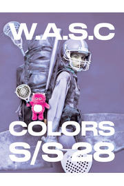 WASCSS28-1.jpg