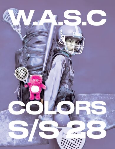 WASCSS28-1.jpg