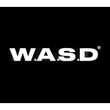 W.A.S.D.