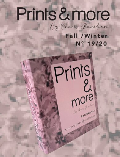 PM-Nouveau_paradox-1.jpg