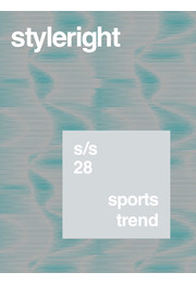 SRS28.jpg