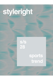 SRS28.jpg