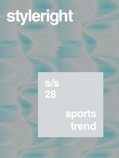 SRS28.jpg