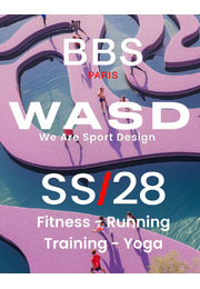 WASDF28-1.jpg
