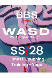 WASDF28-1.jpg