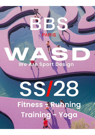 WASDF28-1.jpg