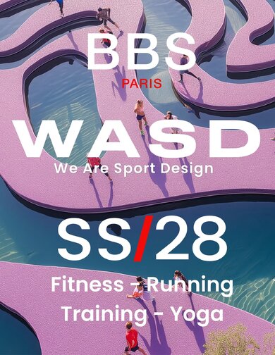 WASDF28-1.jpg