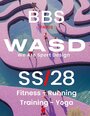 WASDF28-1.jpg