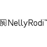 Nelly Rodi