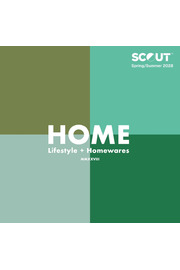ScoutH28-1.jpg