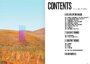 NRCI28-3.jpg
