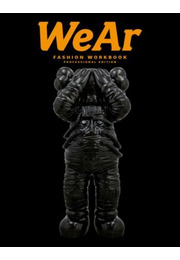 wear87.jpg