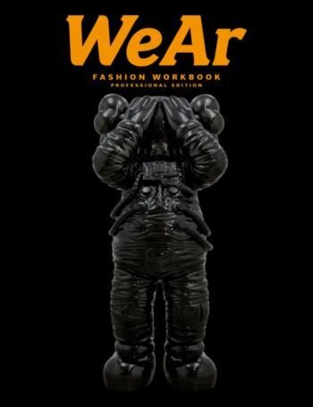 wear87.jpg