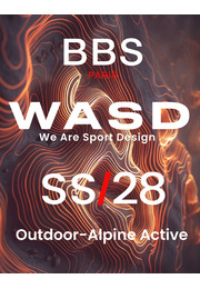 WASDOA28.jpg