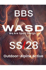 WASDOA28.jpg