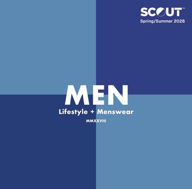 MEN-SS28-PRINT4.jpg