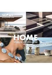 089-SCOUT-HOME-2028.jpg