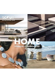 089-SCOUT-HOME-2028.jpg