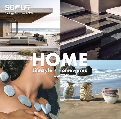 089-SCOUT-HOME-2028.jpg