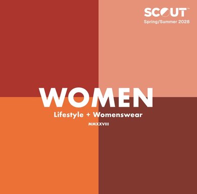 WOMEN-SS28-PRINT.jpg