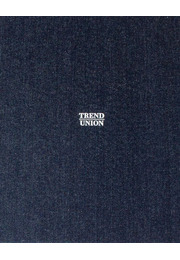 tus01_trenduniondenimclinic.jpg