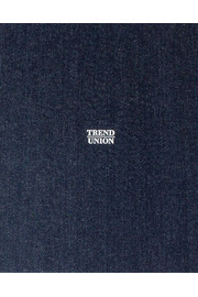 tus01_trenduniondenimclinic.jpg