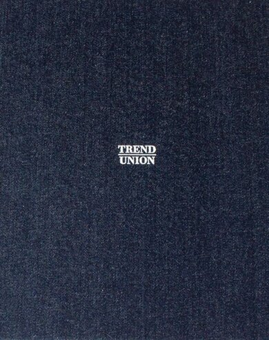tus01_trenduniondenimclinic.jpg
