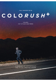 Colorush2829.jpg