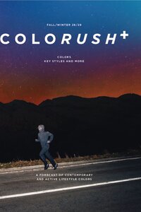 Colorush2829.jpg Colorush2829.jpg