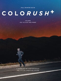 Colorush2829.jpg