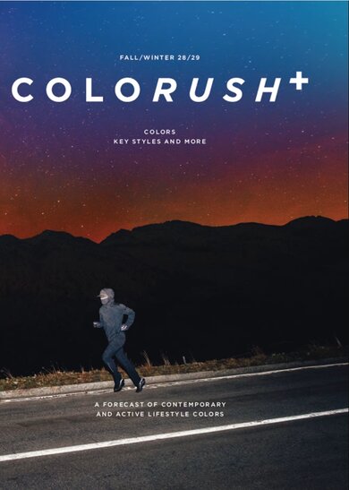 Colorush2829.jpg