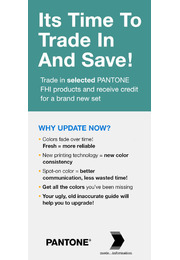 TRADESAVEPlus.jpg