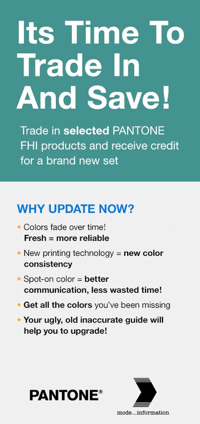 TRADESAVEPlus.jpg