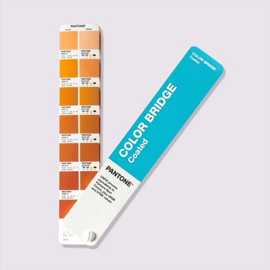 gg6103c_color_bridge_coated_1.jpg