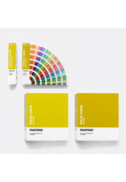 gp1608c_solid_color_set_1.jpg