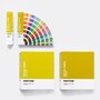 gp1608c_solid_color_set_1.jpg