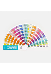 gp6102c-supl_color_bridge_suplement_c_u_2.jpg