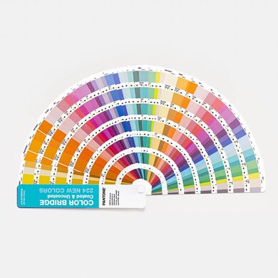gp6102c-supl_color_bridge_suplement_c_u_2.jpg