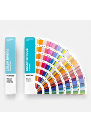 gp6102c_color_bridge_set_c_u_1.jpg