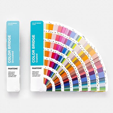 gp6102c_color_bridge_set_c_u_1.jpg