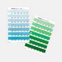 gp1606c-supl_solid_chips_sup_1.jpg