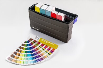 GPG301CEssentialGuideSet.jpg