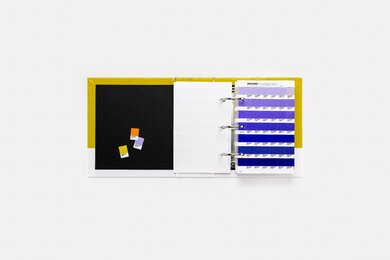 GP1606CSolidChipsCoated1.jpg