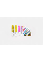 GP1605CSolidGuideSet.jpg
