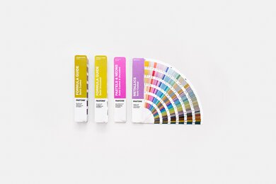 GP1605CSolidGuideSet.jpg