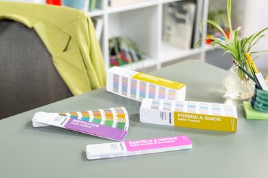 GP1605CSolidGuideSet2.jpg