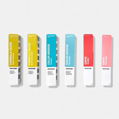 GPG301CEssentialsGuideSet.jpg