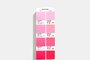 GG6104BColorBridgeUncoated3.jpg